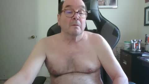 Bink195234 online show from 03/10/26, 05:18