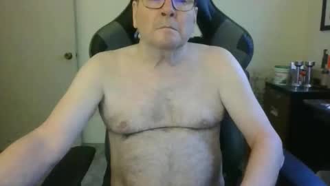 Bink195234 online show from 04/10/26, 02:11