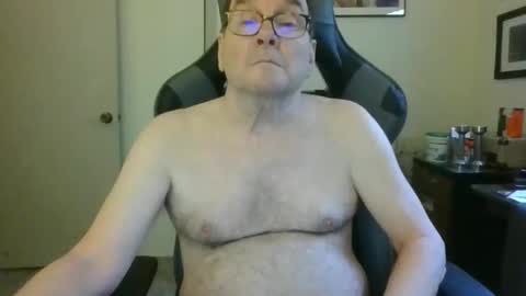 Bink195234 online show from 04/13/26, 03:17