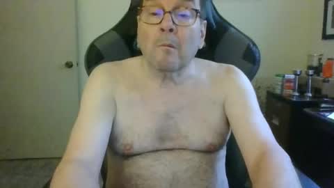 Bink195234 online show from 05/13/26, 03:42