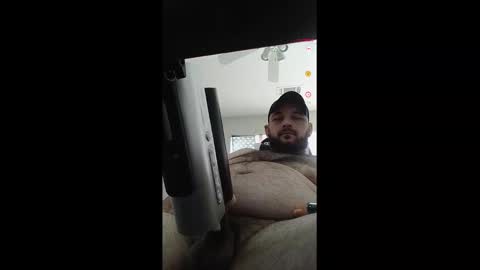 johnnydepth333 online show from 03/02/25, 03:48