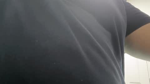 johnnydepth333 online show from 03/04/25, 11:22