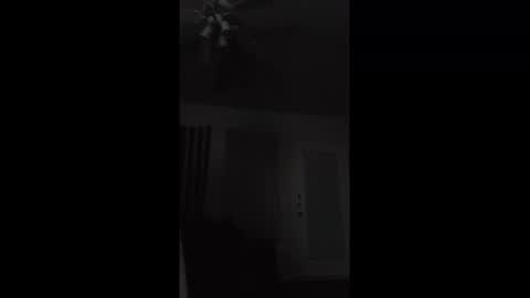 johnnydepth333 online show from 03/09/25, 01:25