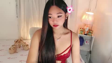 Snapshot of binnie_katchins chatting on 06/08/26, 07:58 binnie_katchins online show from 06/08/26, 07:58