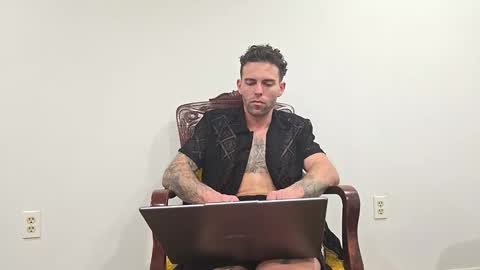 Snapshot of biometric_soul_grabber chatting on 02/20/26, 12:18 biometric_soul_grabber online show from 02/20/26, 12:18