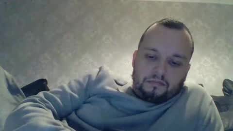 Snapshot of biopenjay chatting on 01/02/25, 06:12 biopenjay online show from 01/02/25, 06:12