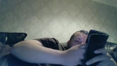 Snapshot of biopenjay chatting on 01/10/25, 05:13 biopenjay online show from 01/10/25, 05:13