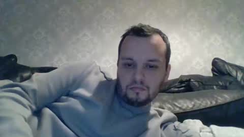 Snapshot of biopenjay chatting on 01/29/25, 08:56 biopenjay online show from 01/29/25, 08:56