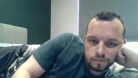 Snapshot of biopenjay chatting on 02/22/25, 03:58 biopenjay online show from 02/22/25, 03:58