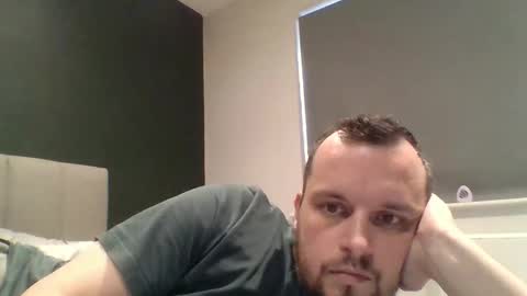 Snapshot of biopenjay chatting on 02/23/25, 03:29 biopenjay online show from 02/23/25, 03:29