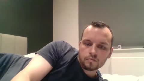 Snapshot of biopenjay chatting on 02/26/25, 06:21 biopenjay online show from 02/26/25, 06:21