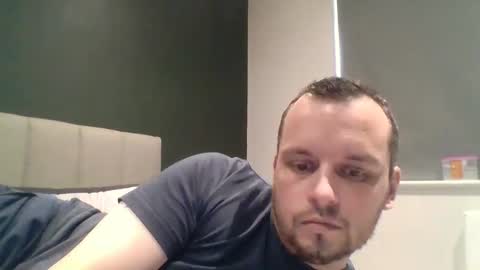 Snapshot of biopenjay chatting on 02/27/25, 01:28 biopenjay online show from 02/27/25, 01:28