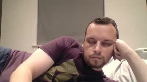 Snapshot of biopenjay chatting on 02/28/25, 11:56 biopenjay online show from 02/28/25, 11:56