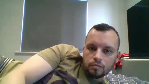 Snapshot of biopenjay chatting on 03/03/25, 11:33 biopenjay online show from 03/03/25, 11:33