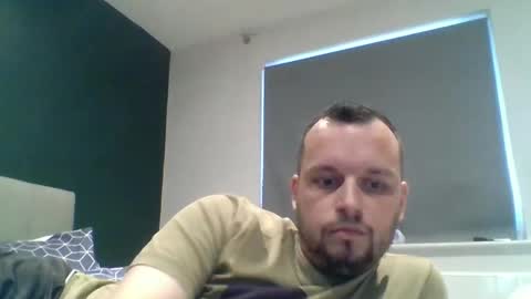 Snapshot of biopenjay chatting on 03/08/25, 04:50 biopenjay online show from 03/08/25, 04:50