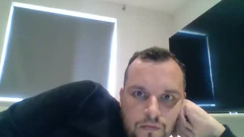 Snapshot of biopenjay chatting on 09/23/25, 11:35 biopenjay online show from 09/23/25, 11:35