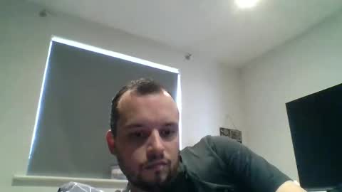 Snapshot of biopenjay chatting on 10/16/25, 11:33 biopenjay online show from 10/16/25, 11:33