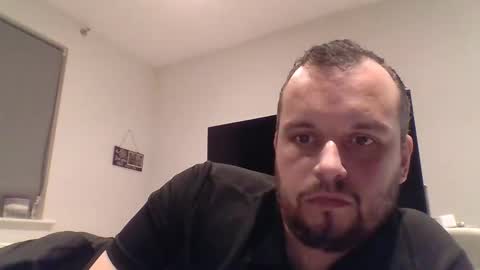 Snapshot of biopenjay chatting on 10/31/25, 05:03 biopenjay online show from 10/31/25, 05:03