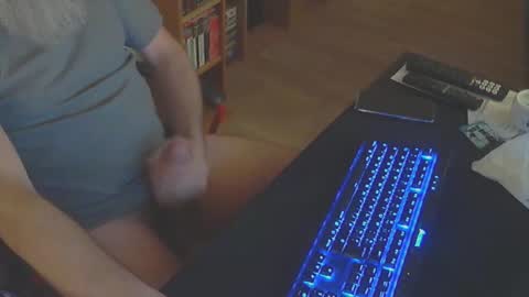 Snapshot of biparislove chatting on 02/01/26, 09:35 BigDick online show from 02/01/26, 09:35