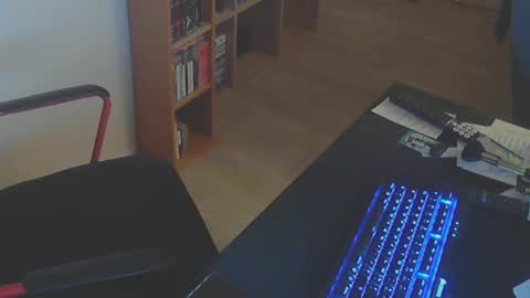 Snapshot of biparislove chatting on 02/21/26, 12:22 BigDick online show from 02/21/26, 12:22