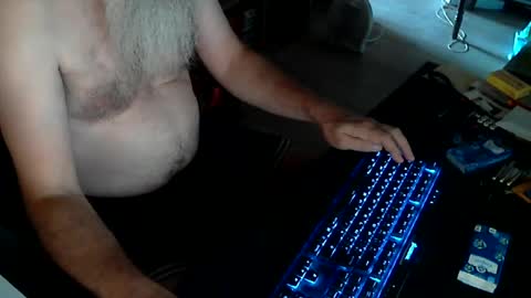 Snapshot of biparislove chatting on 07/12/26, 07:21 BigDick online show from 07/12/26, 07:21