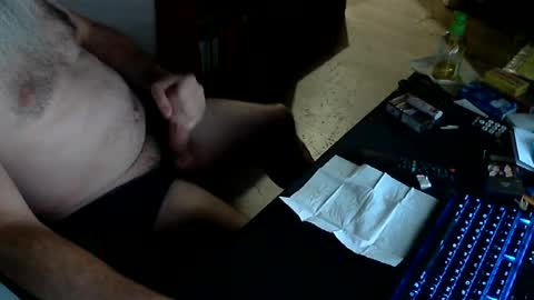 Snapshot of biparislove chatting on 07/14/26, 10:59 BigDick online show from 07/14/26, 10:59