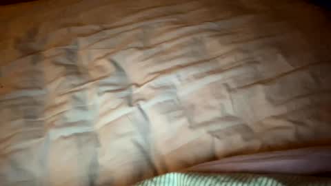 bipatron12 online show from 02/11/25, 08:10