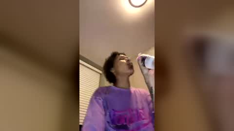 bipolarhoe online show from 07/16/26, 01:22
