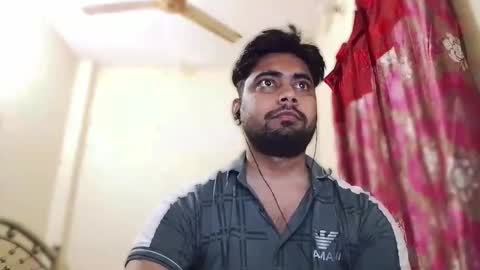 birbikrom104 online show from 11/09/25, 04:49