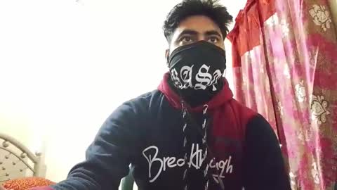 birbikrom104 online show from 11/11/25, 04:56