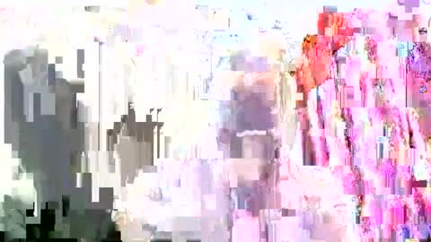 birbikrom104 online show from 11/13/25, 05:50