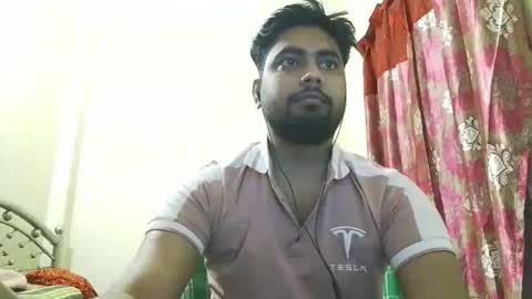 birbikrom104 online show from 11/13/25, 05:56