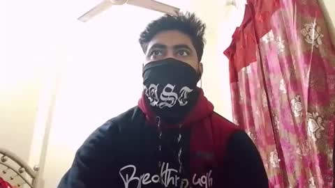 birbikrom104 online show from 11/17/25, 04:51