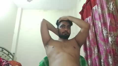 birbikrom104 online show from 11/17/25, 04:57