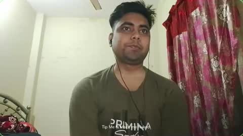 birbikrom104 online show from 11/21/25, 02:05