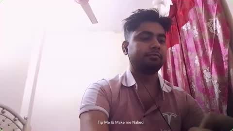 birbikrom104 online show from 11/26/25, 07:09