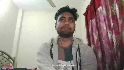 birbikrom104 online show from 12/02/25, 06:03