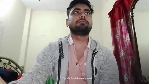 birbikrom104 online show from 01/08/26, 08:27