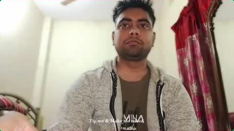 birbikrom104 online show from 01/15/26, 08:30