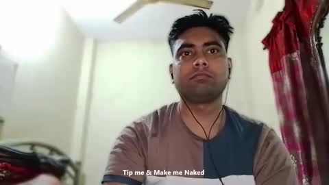 birbikrom104 online show from 02/05/26, 03:38