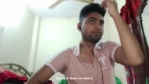 birbikrom104 online show from 02/13/26, 09:16