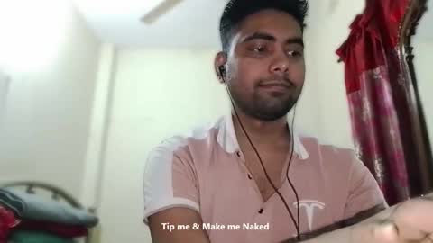 birbikrom104 online show from 02/14/26, 06:54