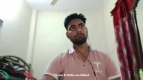 birbikrom104 online show from 02/20/26, 08:38