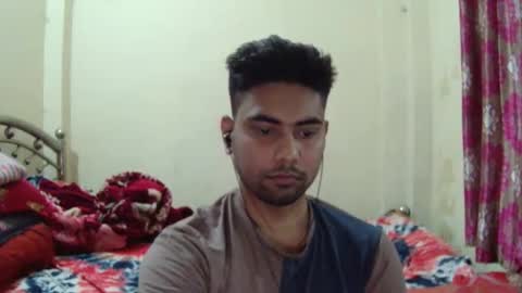 birbikrom104 online show from 03/07/26, 09:50