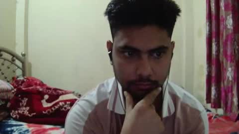 birbikrom104 online show from 03/12/26, 12:11