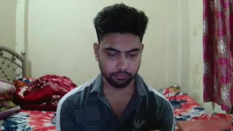 birbikrom104 online show from 03/16/26, 12:42