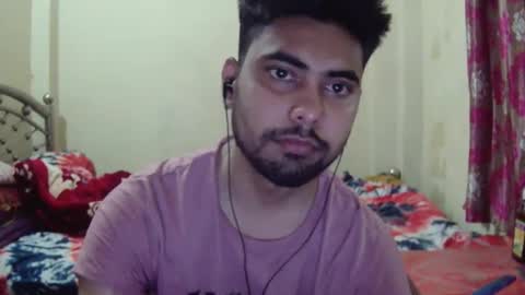 birbikrom104 online show from 03/19/26, 12:53