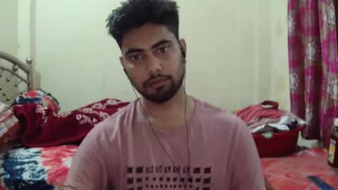 birbikrom104 online show from 03/20/26, 05:45