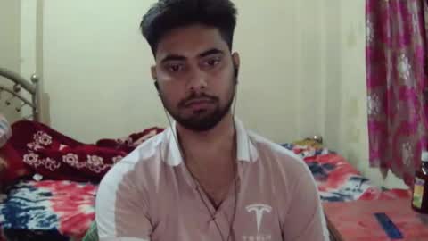 birbikrom104 online show from 03/21/26, 08:19