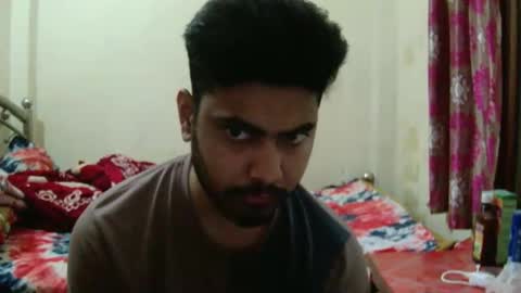 birbikrom104 online show from 03/30/26, 05:52